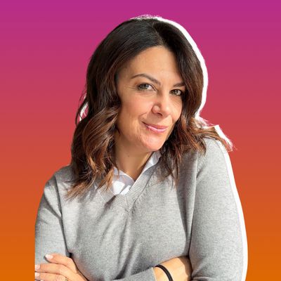 Persona del team