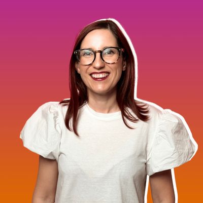 Persona del team