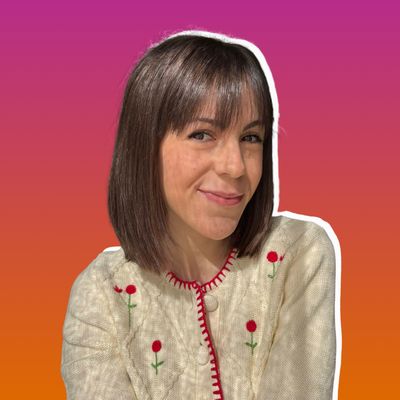 Persona del team